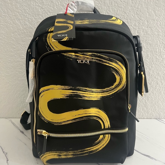 schutt f7 helmet navy blue Air inspired style with advanced collection_designer-handbags-1000-2000 NOS Bass Pro Shop Color:Power Pink/Aspen